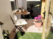 Chalet, Benalmádena