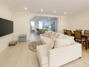 Chalet, Benalmádena