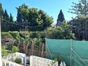 Chalet, Benalmádena