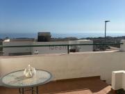 Chalet, Benalmádena