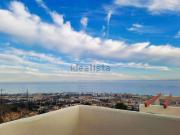 Chalet, Benalmádena