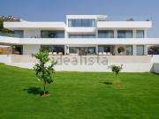 Chalet, Benalmádena