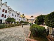 Chalet, Benalmádena