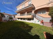 Chalet, Benalmádena