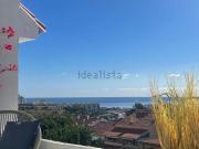 Chalet, Benalmádena