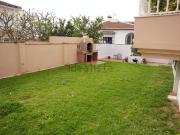 Chalet, Benalmádena