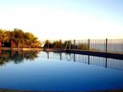 Chalet, Benalmádena