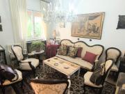 Chalet, Benalmádena