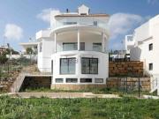 Chalet, Benalmádena