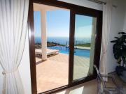 Chalet, Benalmádena