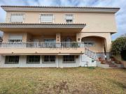 Chalet, Benalmádena