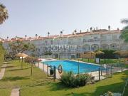 Chalet, Benalmádena