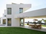 Chalet, Benalmádena