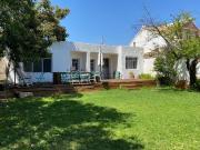 Chalet, Benalmádena