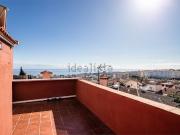 Chalet, Benalmádena