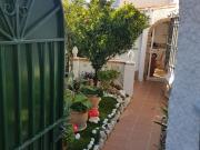 Chalet, Benalmádena