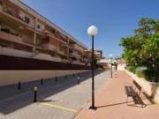 Chalet, Benalmádena