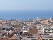 Chalet, Benalmádena