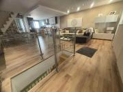 Chalet, Benalmádena