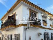 Chalet, Benalmádena