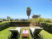 Chalet, Benalmádena