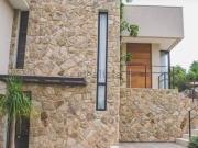 Chalet, Benalmádena