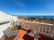 Chalet, Centro, Benalmádena