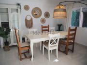 Chalet, Benalmádena