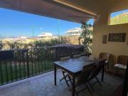 Chalet, Benalmádena