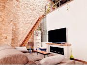 Chalet, Benalúa, Alicante / Alacant