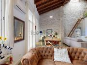 Chalet, Benalúa, Alicante / Alacant