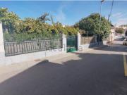 Chalet, Benalua de Guadix