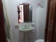 Chalet, Benalua de Guadix