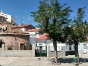 Chalet, Benalua de Guadix