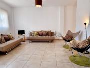 Chalet, Benamargosa