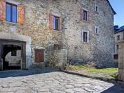 Chalet, Benasque