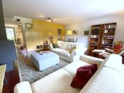 Chalet, Benasque