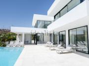 Chalet, Benatalaya, Estepona Chalet, Benatalaya, Estepona