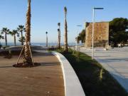 Chalet, Benicasim/Benicàssim