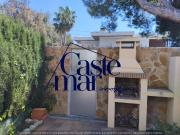 Chalet, Benicasim/Benicàssim