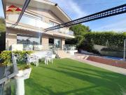 Chalet, Benicasim/Benicàssim