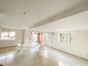 Chalet, Benicasim/Benicàssim