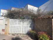 Chalet, Benicasim/Benicàssim