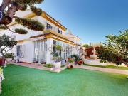 Chalet, Benicasim/Benicàssim