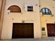Chalet, Benicasim/Benicàssim