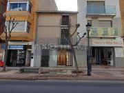 Chalet, Benicasim/Benicàssim