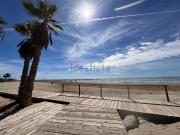 Chalet, Benicasim/Benicàssim