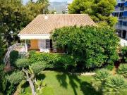 Chalet, Benicasim/Benicàssim