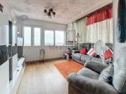 Chalet, Benicasim/Benicàssim