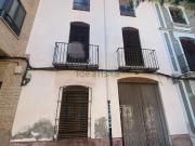 Chalet, Benicasim/Benicàssim